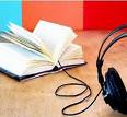 Audiolibri, ancora ritardi. Ma il mercato offre nuovi sviluppi 